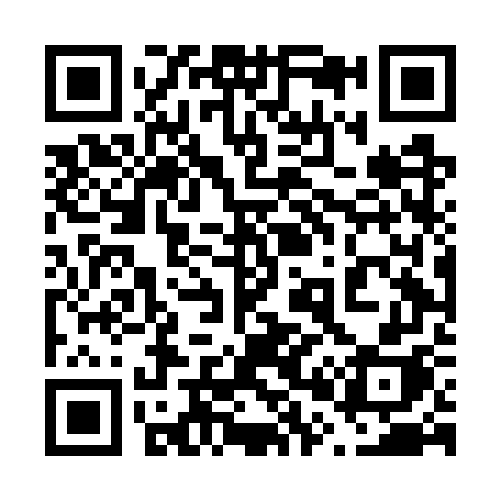 QR code for 604GWH