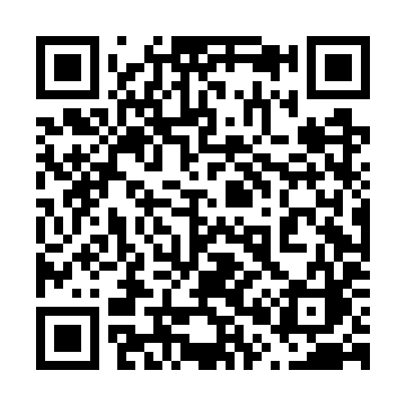 QR code for 604GYC