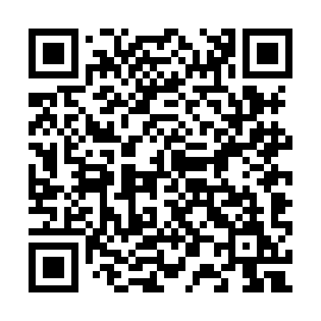 QR code for 604HIM