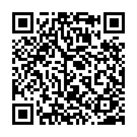 QR code for 604HJP