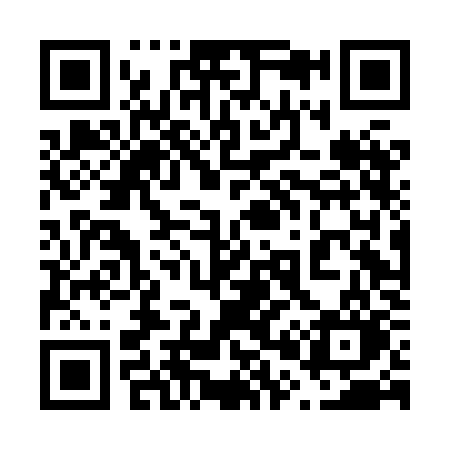 QR code for 604HKO
