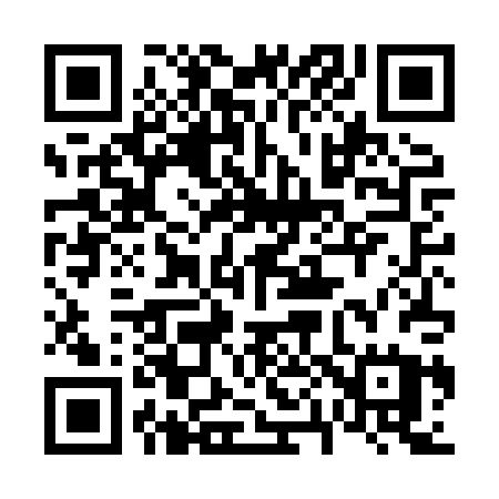 QR code for 604HPU