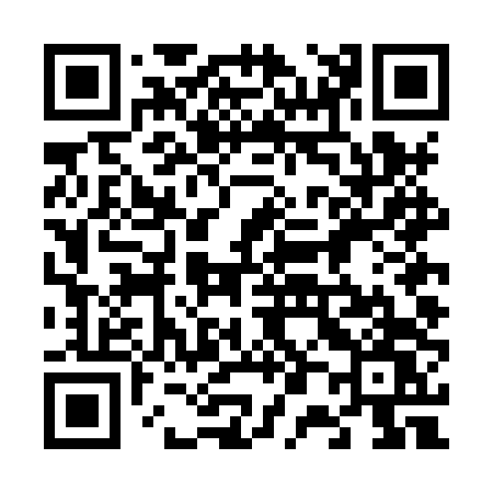 QR code for 604HTW