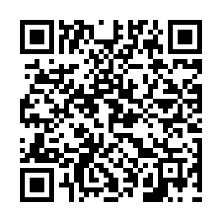 QR code for 604HXW