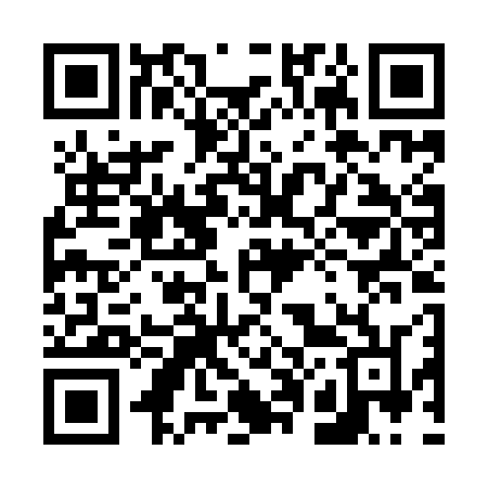QR code for 604IGN