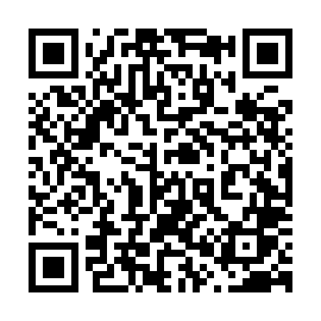 QR code for 604ILS