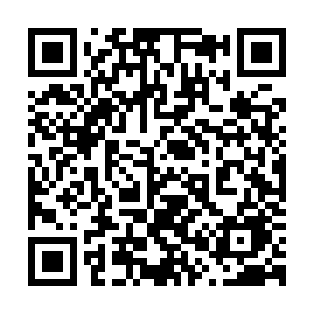 QR code for 604IZE