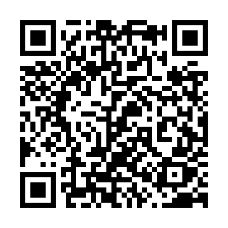QR code for 604JUZ