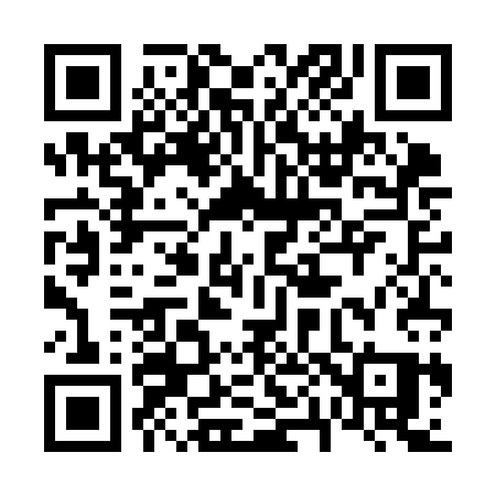 QR code for 604KCQ