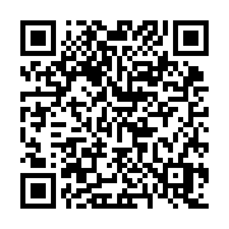 QR code for 604KJV