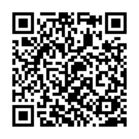 QR code for 604KWM