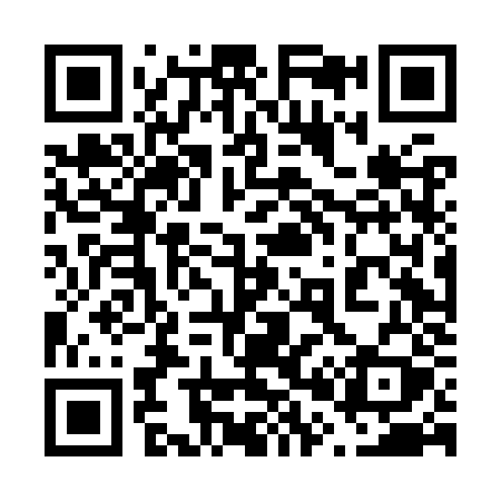 QR code for 604KZY