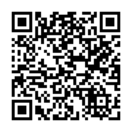QR code for 604LEE