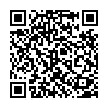 QR code for 604LGY