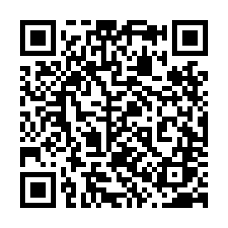 QR code for 604LNS