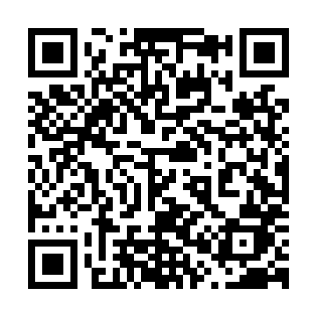 QR code for 604LXJ