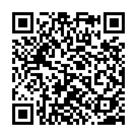 QR code for 604MAI