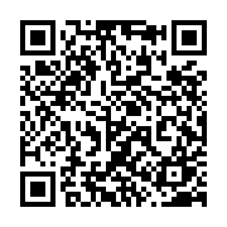 QR code for 604MAW