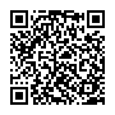 QR code for 604MPO