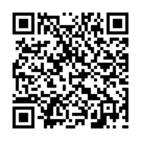 QR code for 604MXP
