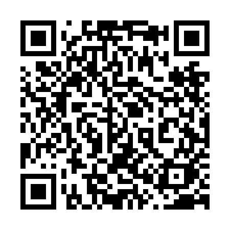 QR code for 604NEK