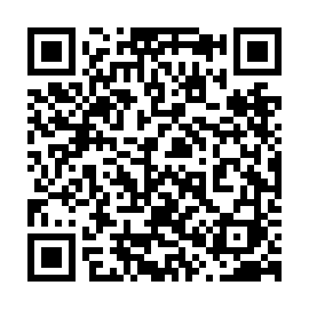 QR code for 604NFI