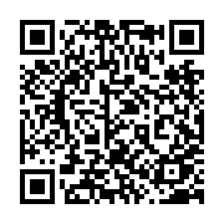 QR code for 604NHU