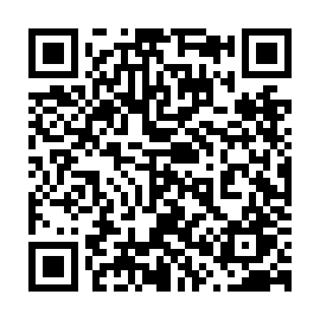 QR code for 604NJW