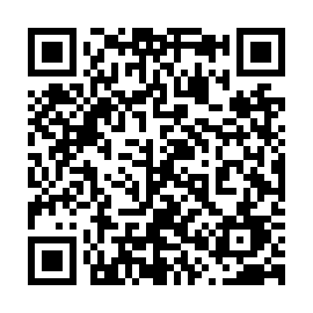 QR code for 604NSD