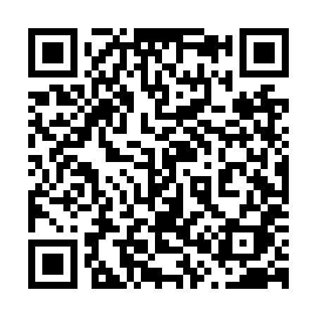 QR code for 604NXI
