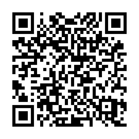 QR code for 604OBU