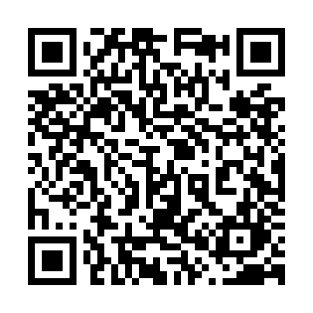 QR code for 604OJL