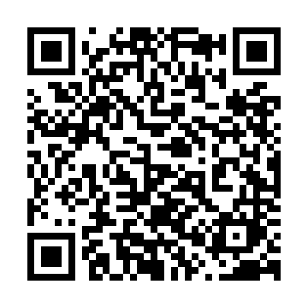 QR code for 604ONM