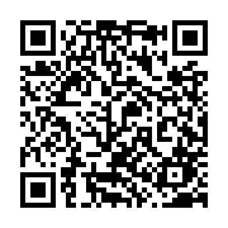 QR code for 604OPN