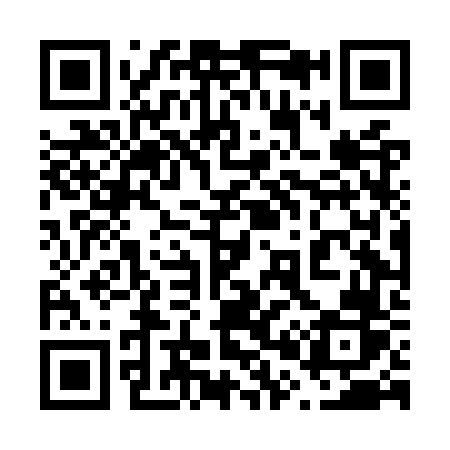 QR code for 604OVR
