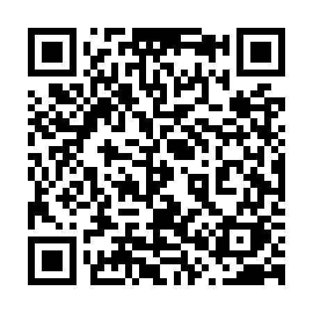 QR code for 604OWK