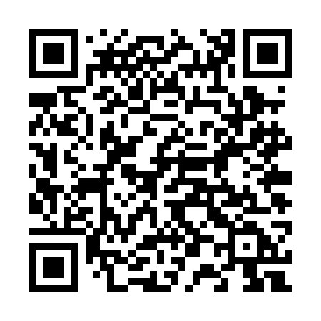 QR code for 604PGD