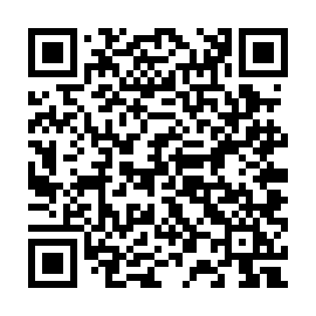 QR code for 604PLI