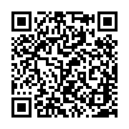 QR code for 604PNC