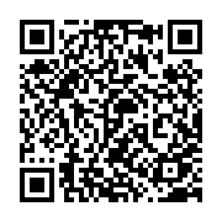 QR code for 604PXU