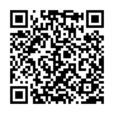 QR code for 604PZP
