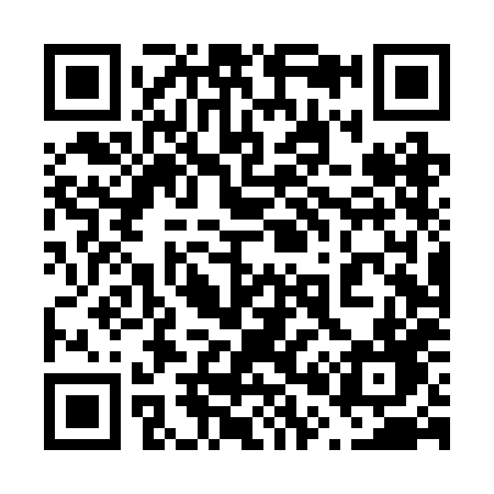 QR code for 604RHD