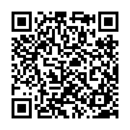 QR code for 604RJL