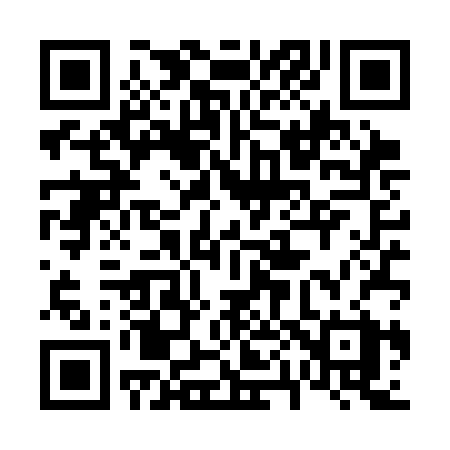 QR code for 604SBX