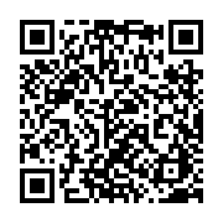 QR code for 604SJC