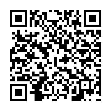 QR code for 604SLR