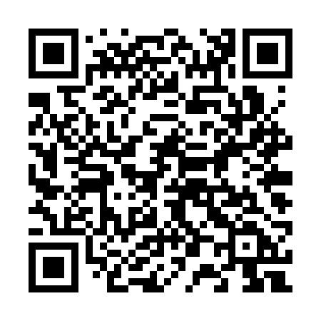 QR code for 604SRD