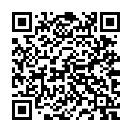 QR code for 604TIB
