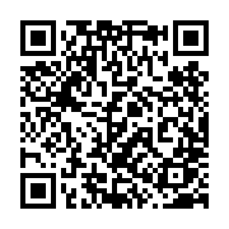 QR code for 604TLP