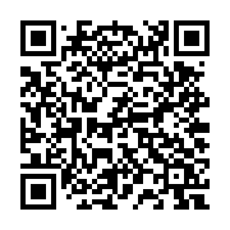 QR code for 604TVV